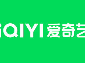 Image: iQIYI Expands Suspense Slate with New Horizontal-Screen Short-Form Drama Brand Undercurrent Theater, Debut Title "Dead of Winter" Tops Charts