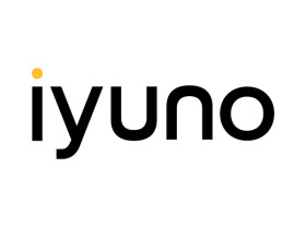 Image: Iyuno Details the Architecture Behind CLOE, a Multi-Agent AI System for Consistent Content Workflows