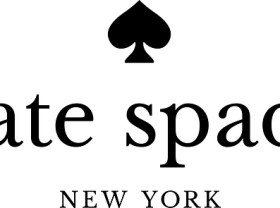 Image: KATE SPADE NEW YORK TURNS NEW YORK CITY INTO A SPONTANEOUS SEARCH FOR JOY IN THE FALL CAMPAIGN FEATURING NEW GLOBAL BRAND AMBASSADOR, TYLA