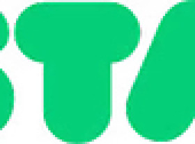 Image: Kickstarter Launches $1 Million Culture Fund to Back Independent Creators Around the World