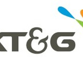 Image: KT&G Launches Global Brand ESSE at Istanbul Airport Duty-Free
