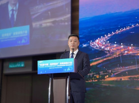 Image: Kuala Lumpur Meets a Chongqing Beyond Hotpot--Open, Innovative and Ready for Business