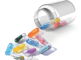 Image: Leading the Future of Oral Delivery, Lonza Capsugel brings breakthrough Capsule Technologies to the Korean Market at CPHI Korea