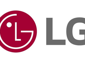 Image: LG ELECTRONICS LAUNCHES '2026 LIFE'S GOOD CAMPAIGN' TO FREE UP PEOPLE'S MINDS FOR WHAT TRULY MATTERS