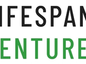 Image: Lifespan Vision Ventures Leads Remedium Bio's Series A Financing