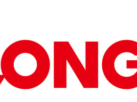 Image: LONGi Achieves Ninth Consecutive BloombergNEF Tier 1 Recognition, Reinforcing Long-Term Reliability in Energy Storage