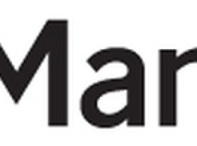 Image: Manulife Appoints Jeremy Young as Chief Distribution Officer, International Brokerage, Global High-Net-Worth to Advance Growth Strategy Across Key Markets
