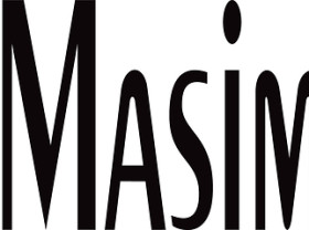 Image: Masimo Appoints Tim Benner as President