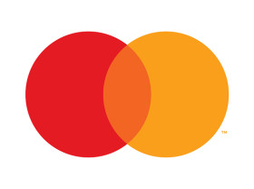Image: Mastercard elevates premium travel with Asia Pacific's first Taste by Priceless dining club at Hong Kong International Airport