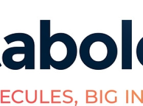 Image: Metabolon Launches Peak Science Grant Program to Advance Breakthrough Metabolomics Research