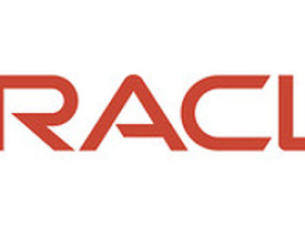 Image: Minor Hotels Accelerates Global Digital Transformation with Oracle Cloud