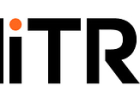 Image: Mitrade Earns AI Award While Keeping Australian Traders in the Decision Seat