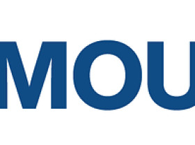 Image: Mouser Electronics New Product Insider: Over 5,000 New Parts Added in Second Quarter of 2026