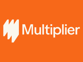 Image: Multiplier Challenges Opaque World of Global Hiring by Fully Publishing Transparent Pricing Model
