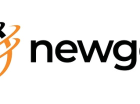 Image: Newgen Software Recognized in The Digital Process Automation Software Landscape, Q3 2026