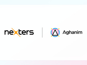 Image: Nexters appoints Aghanim as global DTC enablement partner