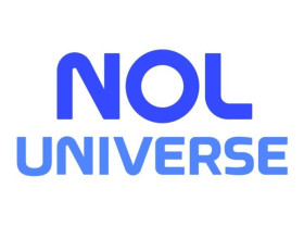 Image: NOL World Debuts Accommodation Platform for K-Pop Fans Heading to Korea