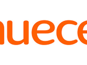 Image: NueCell Bio Announces its Launch as a New Translational Partner for Cell Therapies with Unique Expertise to Accelerate Treatments from Discovery into GMP Manufacturing