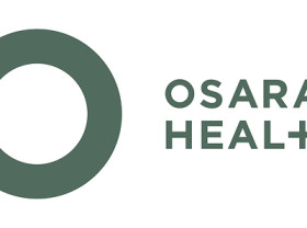 Image: Osara Health Marks 10 Years with Global Call to Make Cancer Support Beyond Treatment Standard