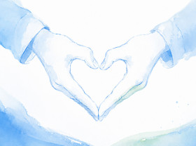 Image: PanTRKare™ Officially Approved as the Companion Diagnostic for VELMARTO® (Eratrectinib)