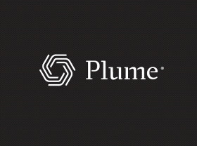 Image: Plume Names Rebecca Stone Chief Customer and Marketing Officer, Creating a Dedicated C-Suite Voice for Global ISP Customer Success