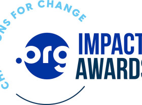 Image: Public Interest Registry Announces 2026 .ORG Impact Awards Finalists Honoring Global Changemakers