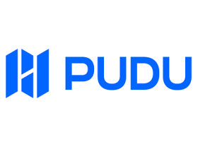 Image: Pudu Robotics Launches PUDU ET1, an AI-Native Compact Scrubber-Dryer Robot for Small Commercial Spaces
