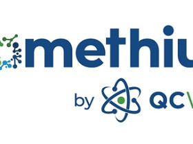 Image: QC Ware Demonstration of Hybrid Quantum-Classical Workflow Using Promethium and IBM Quantum