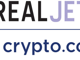 Image: REAL Jet and Crypto.com Give Customers a New Way to Pay for Private Flights