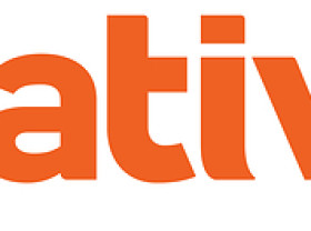 Image: Relativity Launches claiR, Giving Lawyers Conversational Command of the Full Depth of Their Legal Data
