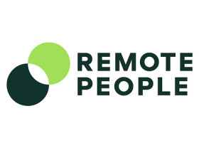 Image: RemotePeople Completes 2026 SOC 2 Type II Audit Across Security, Availability, and Confidentiality