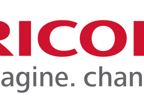 Image: Ricoh named a Leader in the 2026 Worldwide Laser Production Printers by IDC MarketScape