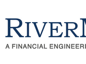 Image: Rivermap Launches Hong Kong Core Technology Index, a New Benchmark for the Technology Sector