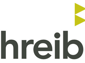 Image: Schreiber Foods and Ascendion Announce Strategic Partnership to Transform Global Operations and Software Development Using Agentic AI