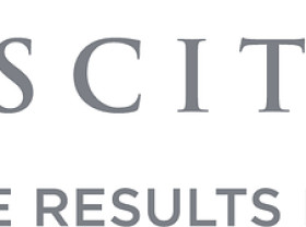 Image: Sciton Launches OMNI™ in Canada: A New Laser Hair Removal Platform Designed for All