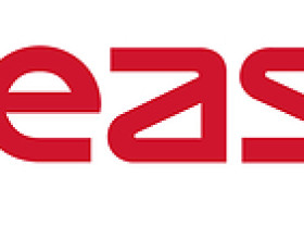 Image: Seaspan Becomes First International Ship Owner and Operator to Access China's Panda Bond Market