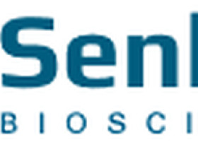 Image: Senhwa's CX-5461 Opens a New Frontier in Photoimmunotherapy; Multinational Study Published in Nucleic Acids Research