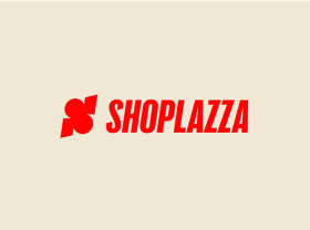 Image: Shoplazza Spotlights Athena, Its AI Commerce Agent, at DTC Summit 2026