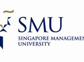 Image: Singaporean SMU professor appointed to World Bank-backed global panel on skills to raise incomes and reduce poverty