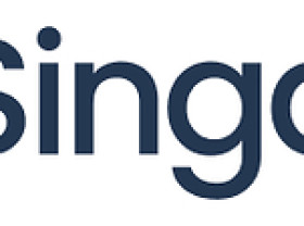 Image: Singdata Named Founding Data Partner in Synagie's Geene 2.0, Takes On the Infrastructure Layer for Brands