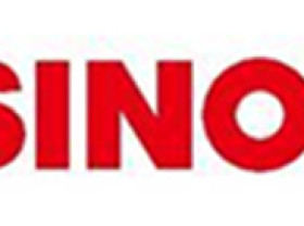 Image: Sinopec Commissions 50,000-Ton Specialty PVA Facility, Creating World's Largest Single-Site High-End PVA Production Base