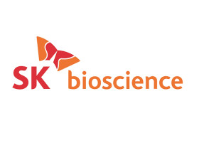 Image: SK bioscience Advances Development of Next-Generation Infectious Disease Prevention Platform with Global Phase 1b CTA Submission for RSV Preventive Antibody Candidate