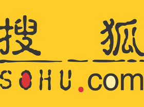 Image: SOHU.COM REPORTS SECOND QUARTER 2026 UNAUDITED FINANCIAL RESULTS
