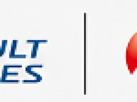 Image: SOLIZE PARTNERS and Dassault Systèmes Form Partnership to Accelerate Digital Transformation in Manufacturing