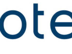 Image: Soterion's SAP License Manager Passes 100 FUE Assessments as Customers Confront the Cost of SAP's STAR Licensing