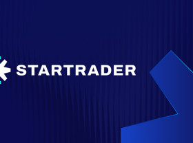 Image: STARTRADER Provides Update on Trustpilot Review Profiles