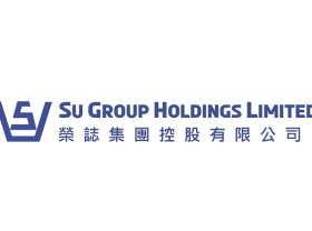 Image: SU GROUP HOLDINGS LIMITED RECEIVES NASDAQ STAFF DELISTING DETERMINATION AND INTENDS TO REQUEST HEARING