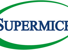 Image: Supermicro's Seventh Annual Open Storage Summit Brings Together 21 Ecosystem Partners to Share Practical Guidance on Deploying Enterprise AI at Scale