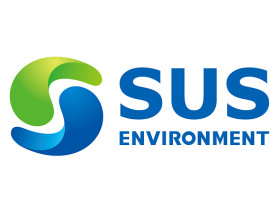 Image: SUS ENVIRONMENT Signs EPC Contract for Malaysia's Negeri Sembilan Phase II WtE Project
