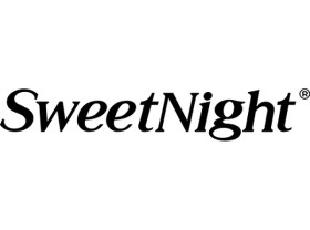 Image: SweetNight Announces Brand Renewal Ahead of the Debut of the CoolNest® Ultra, the Latest Addition to Its CoolNest® Series